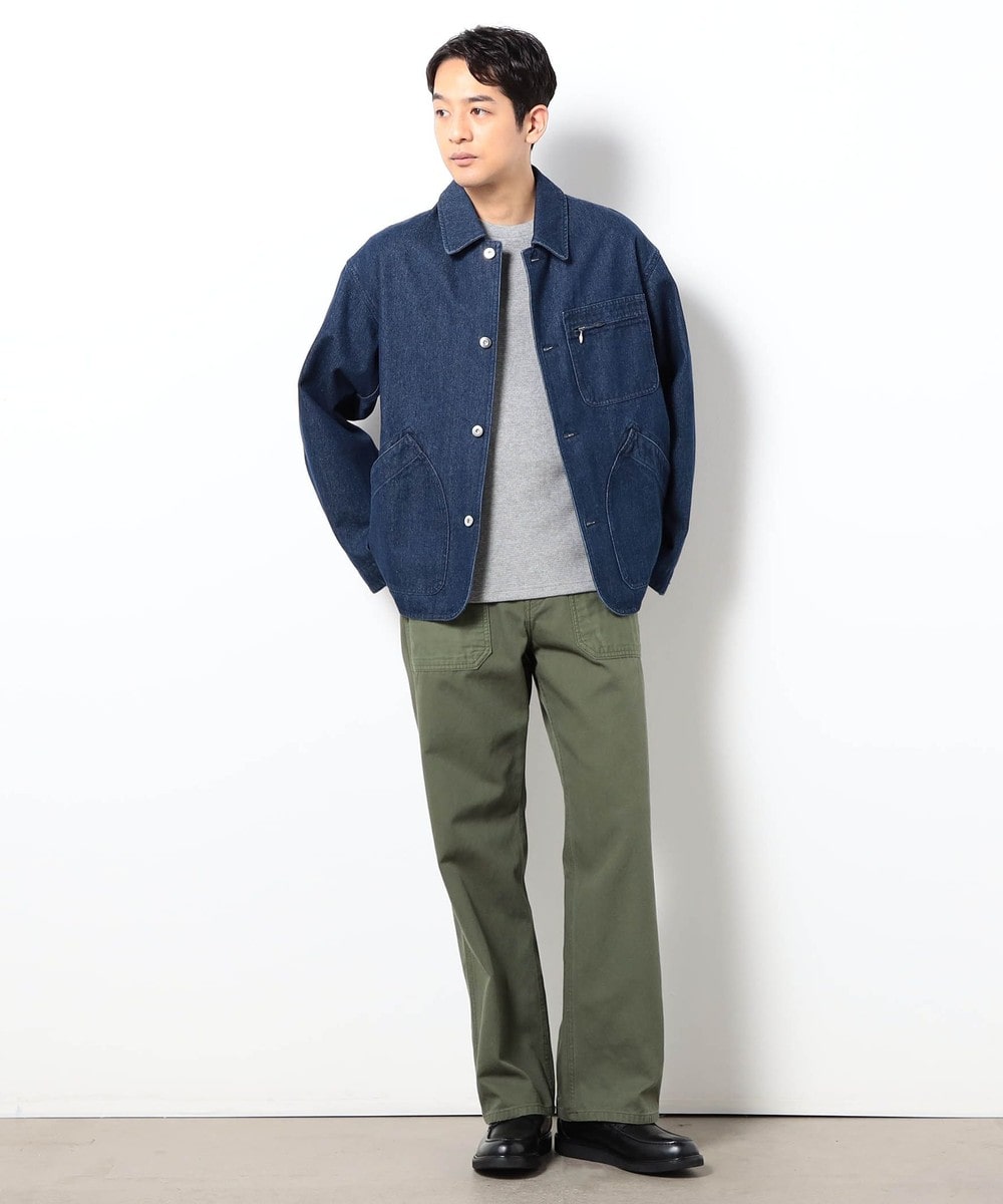 MENS 商品11
