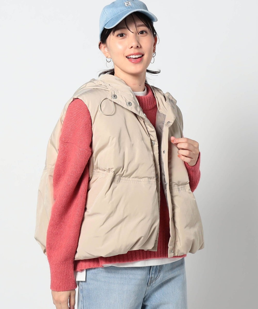 WOMENS 商品12
