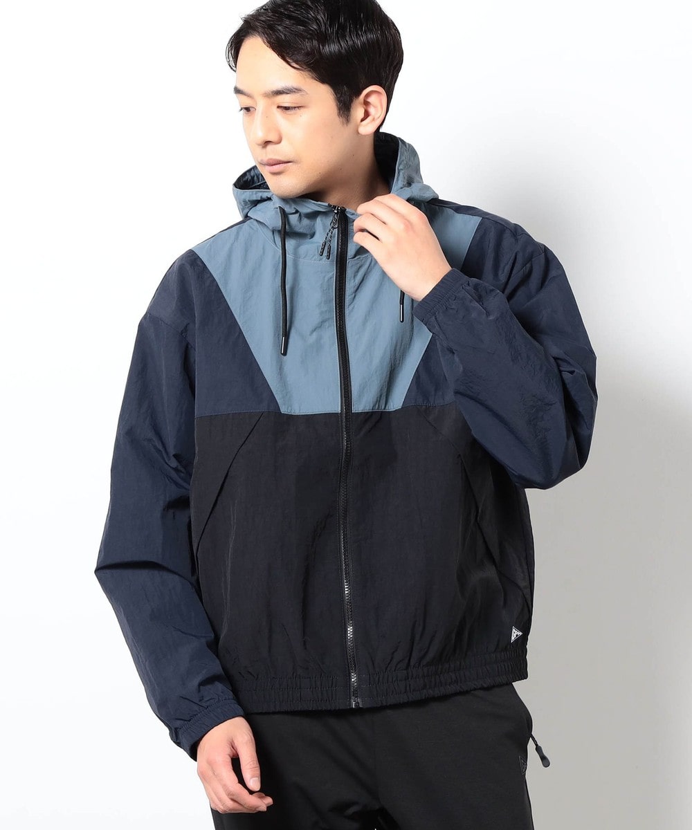 MENS 商品13