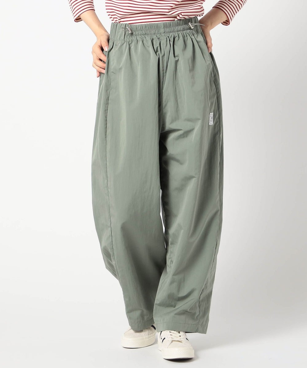 WOMENS 商品14