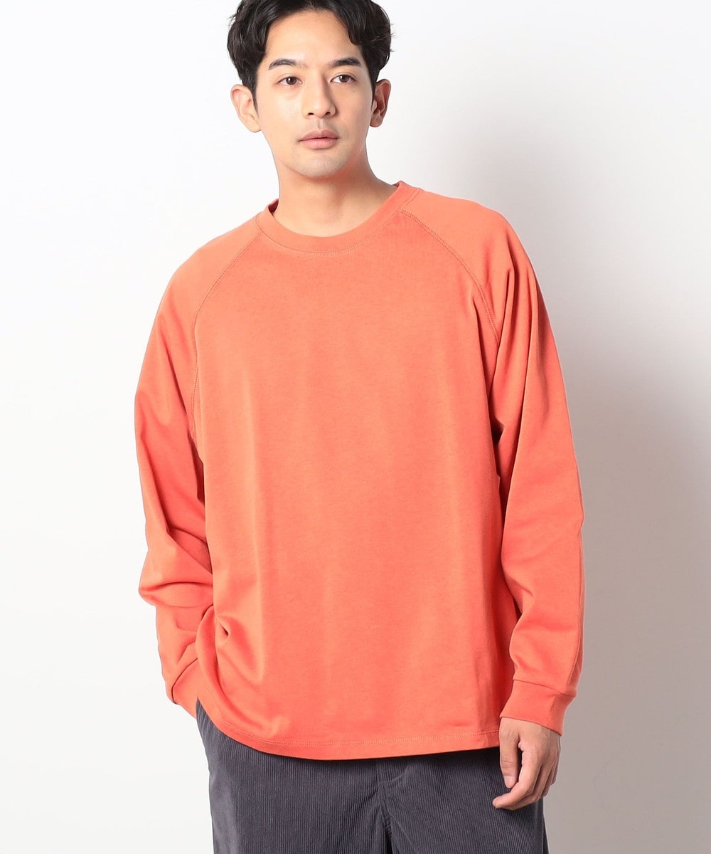 MENS 商品15