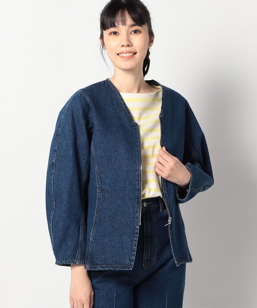 WOMENS 商品16