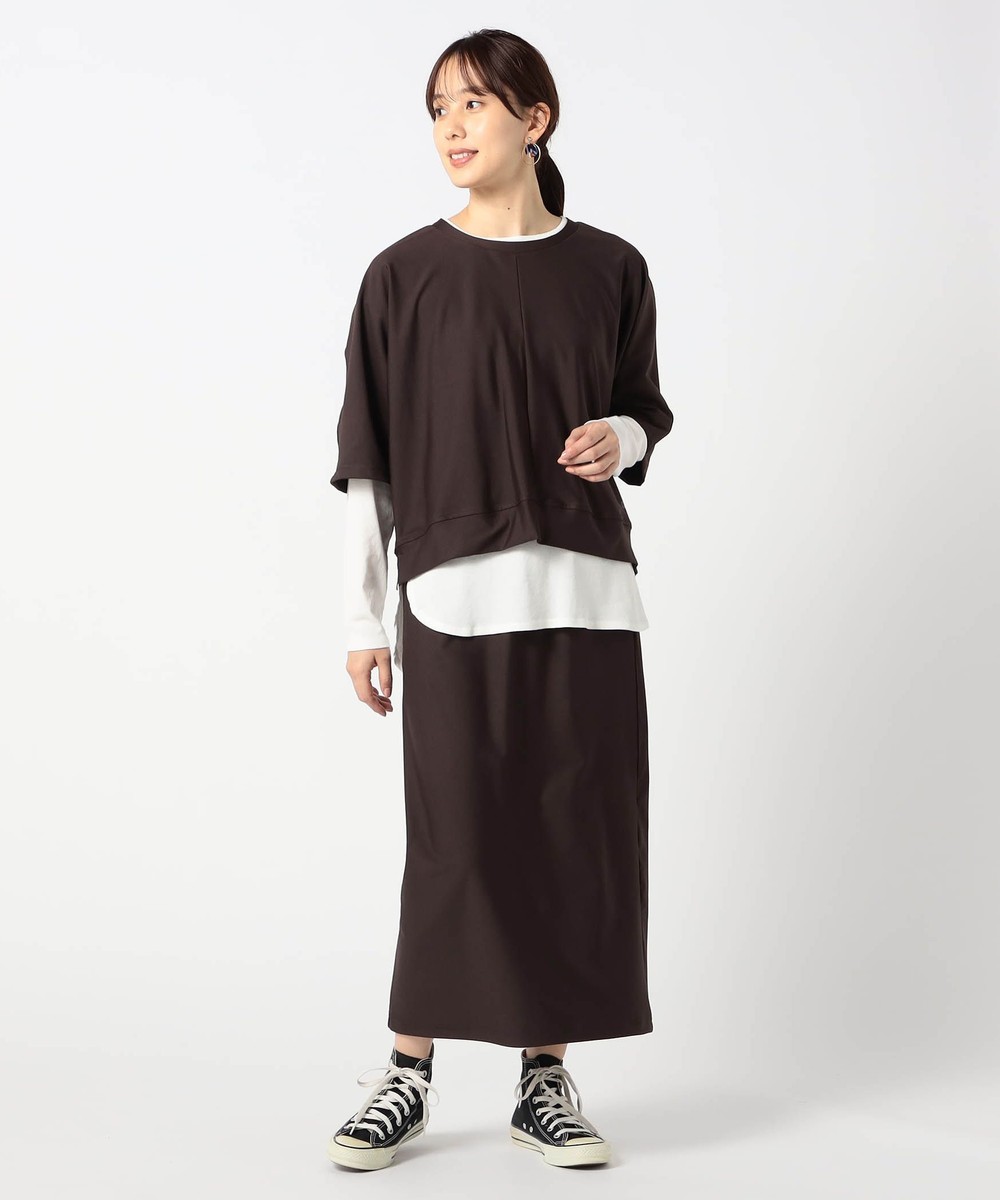 WOMENS 商品18