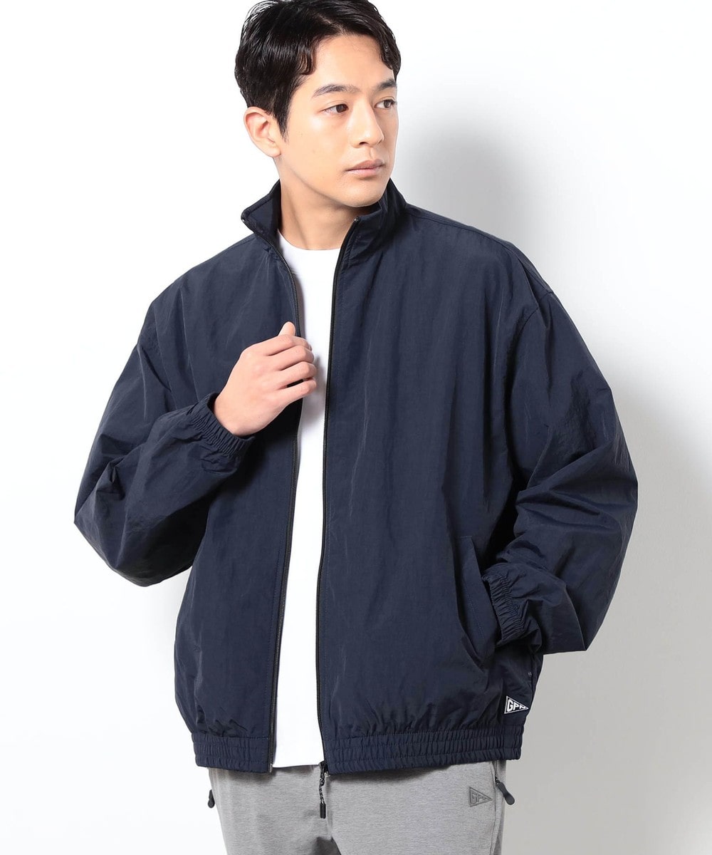 MENS 商品17