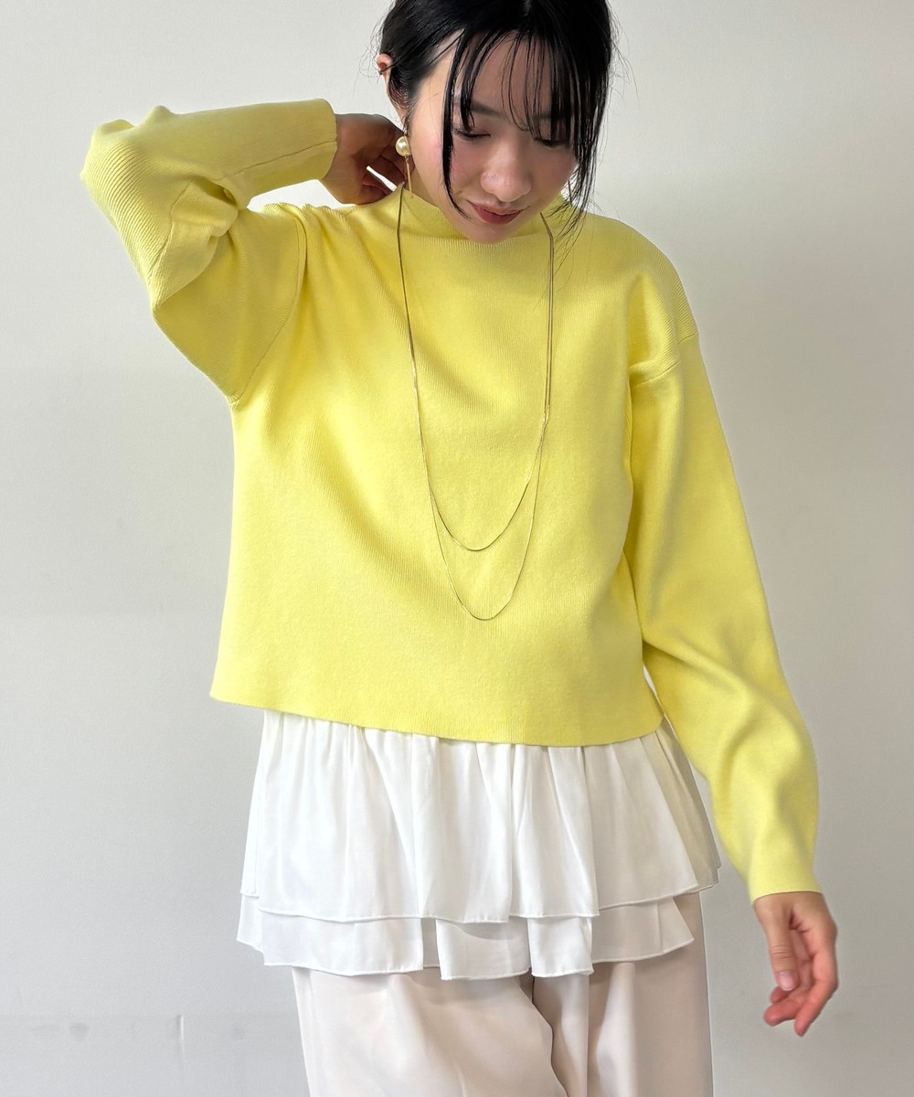おすすめアイテム03