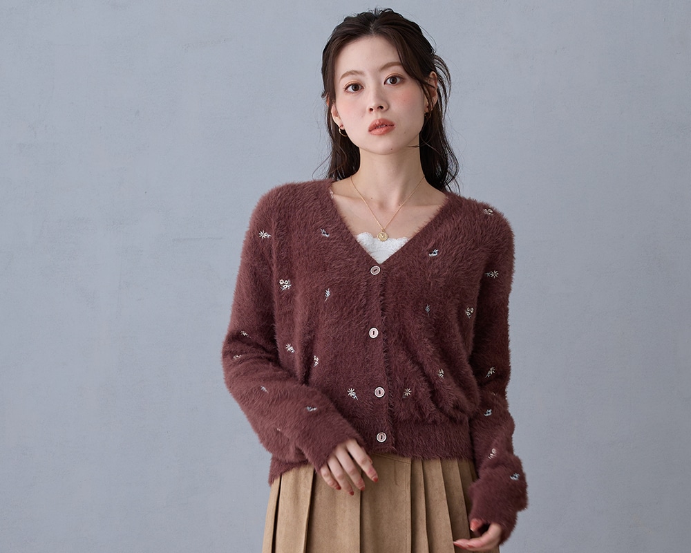 Lookbook Image