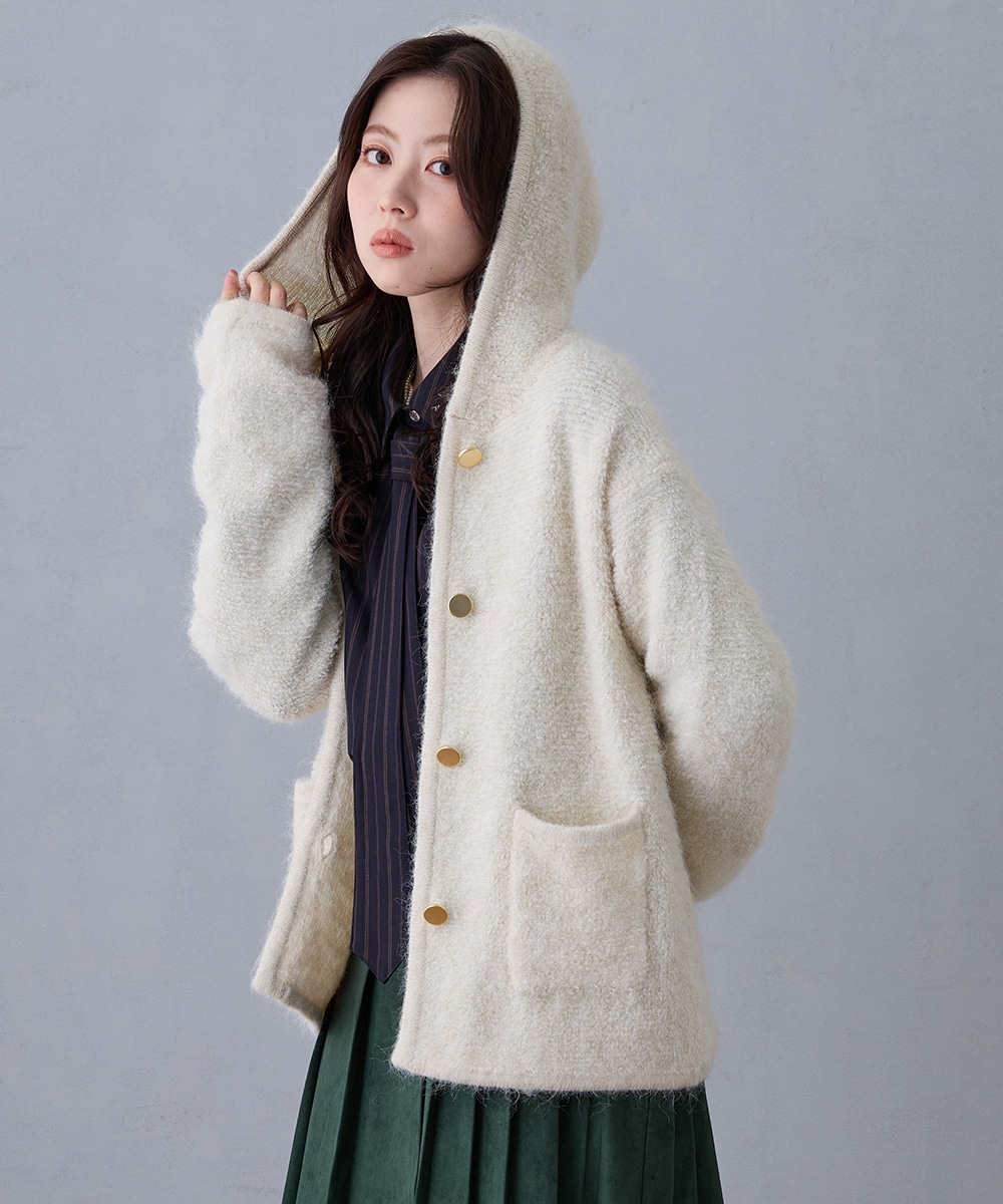 Lookbook Image