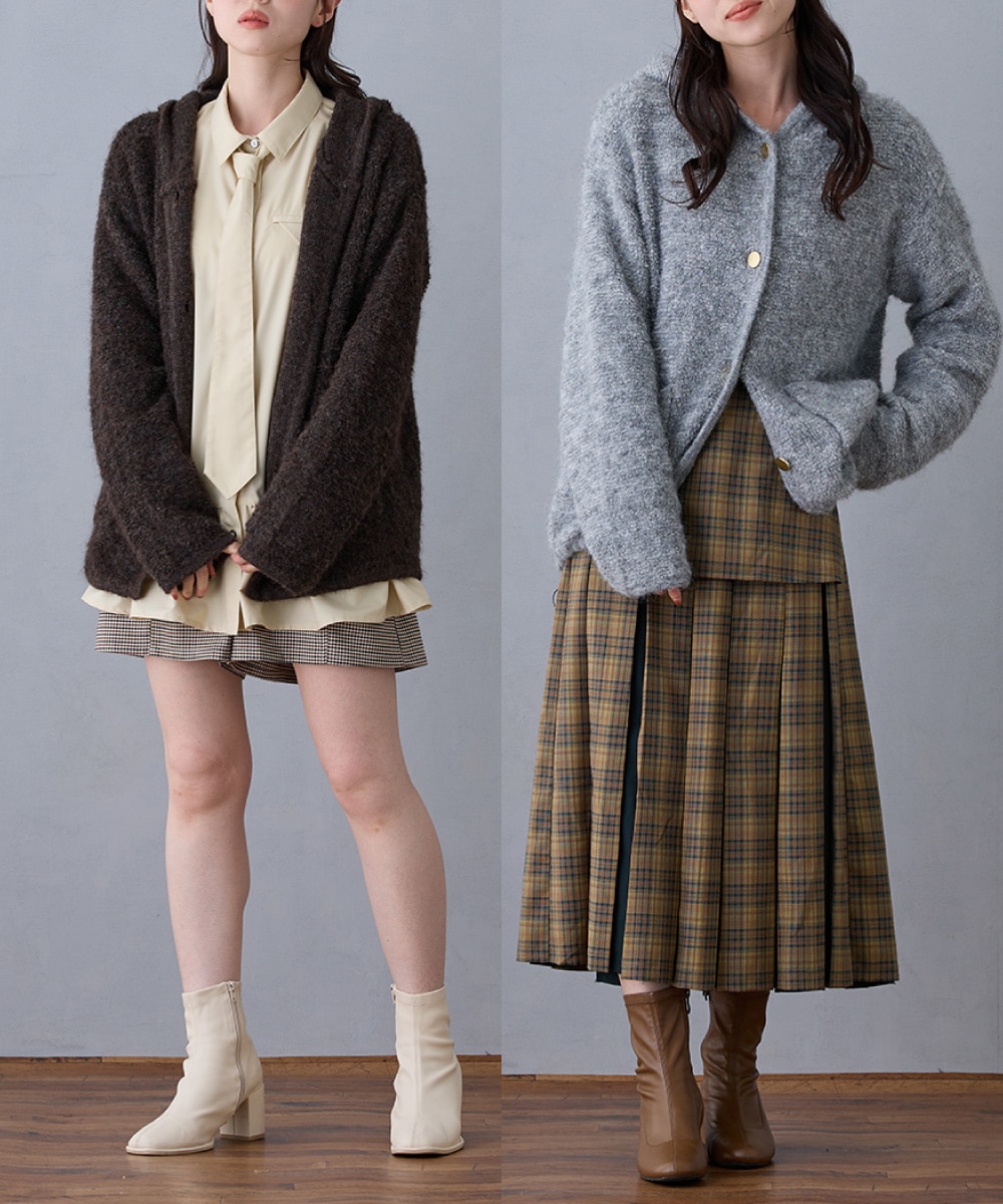Lookbook Image