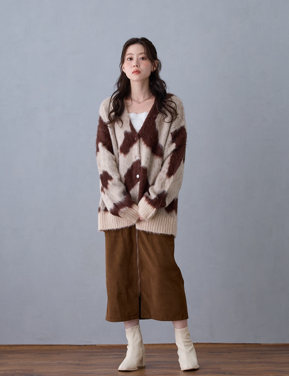 Lookbook Image