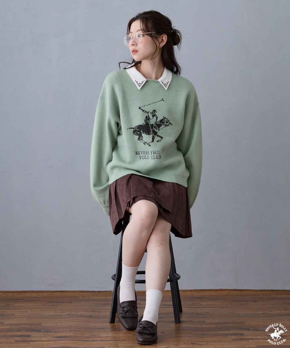 Lookbook Image
