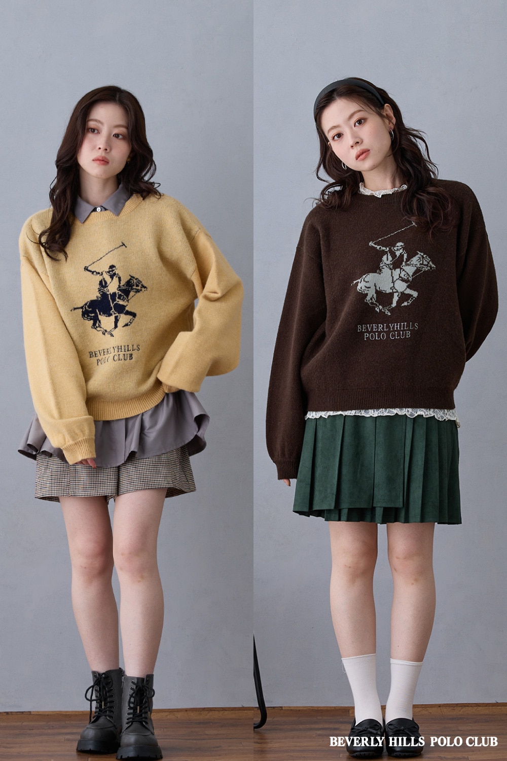 Lookbook Image