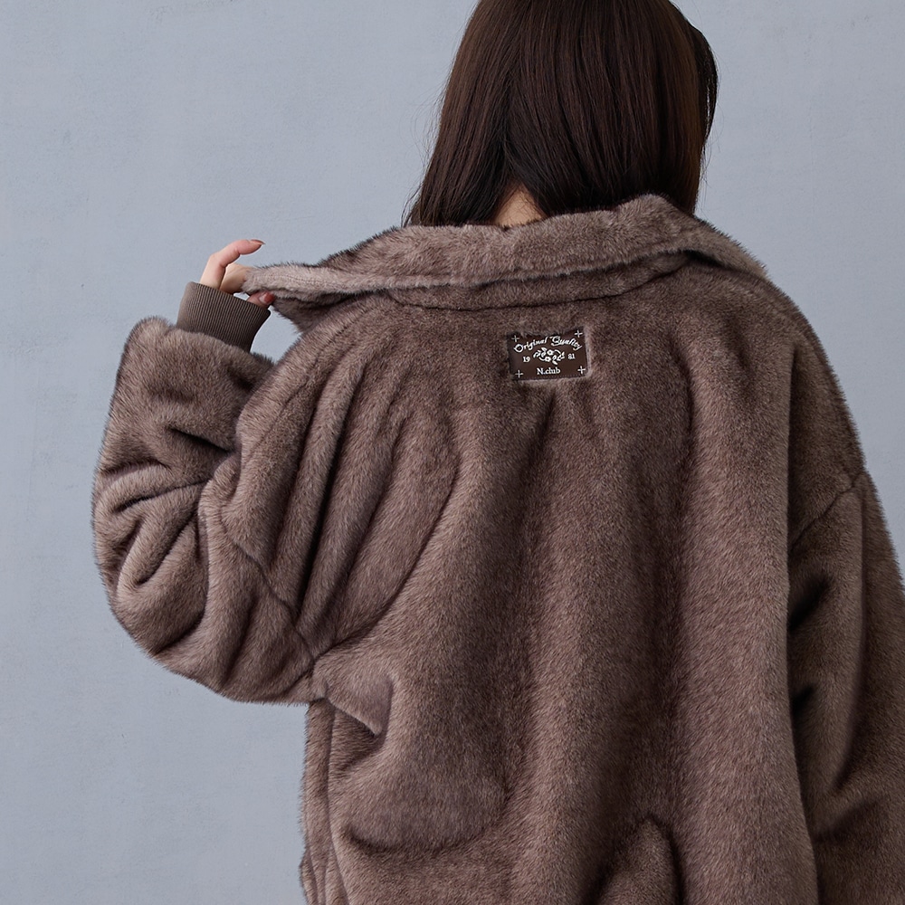 Lookbook Image
