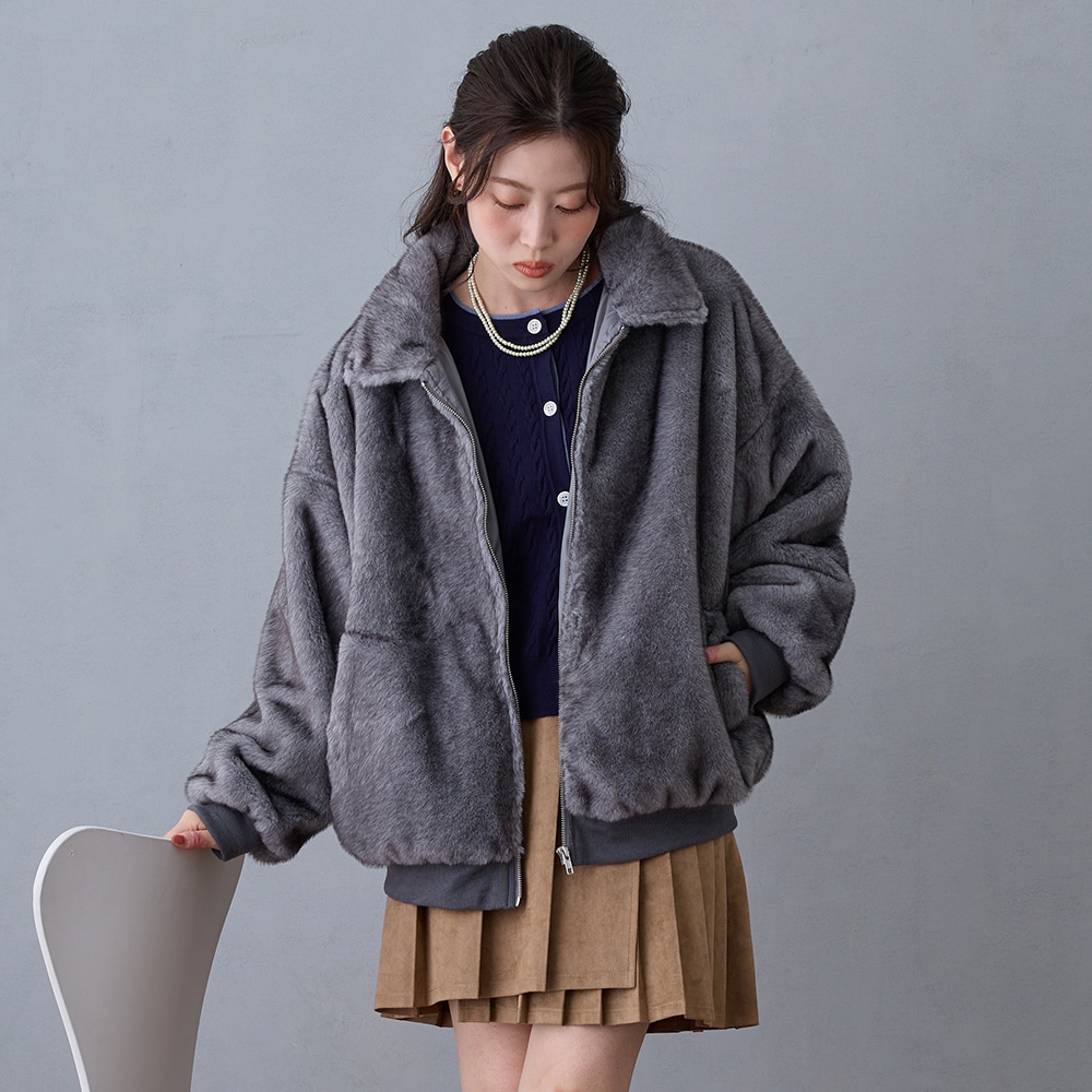 Lookbook Image