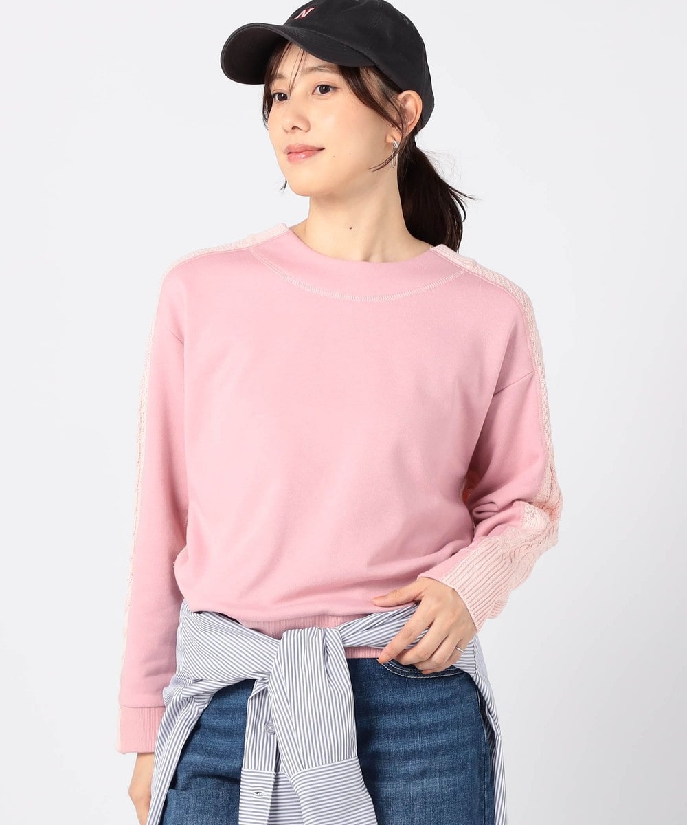 Lookbook Image