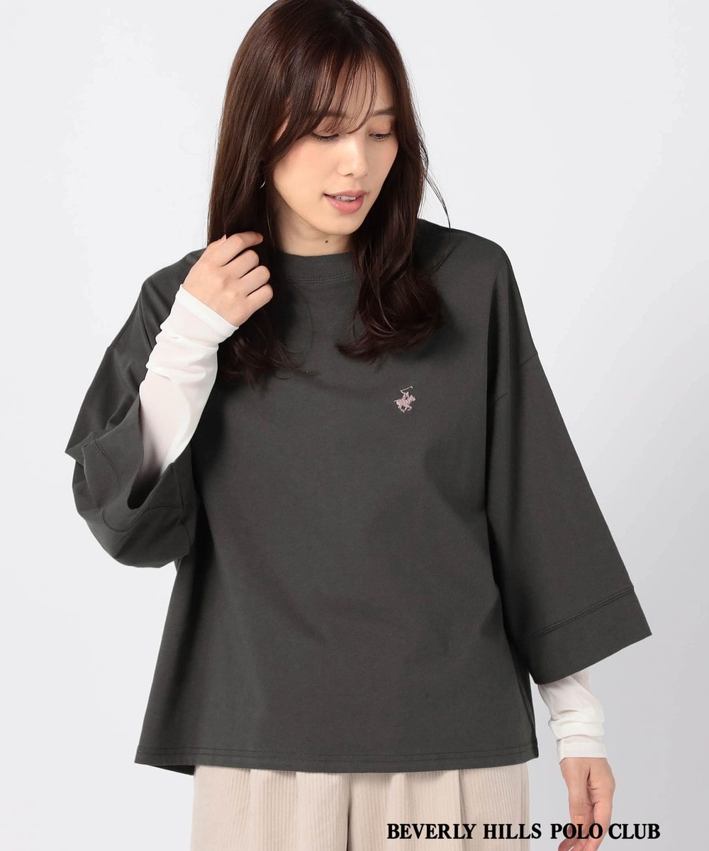 Lookbook Image