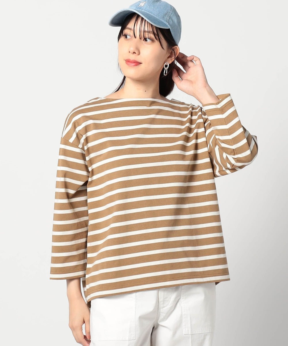 Lookbook Image