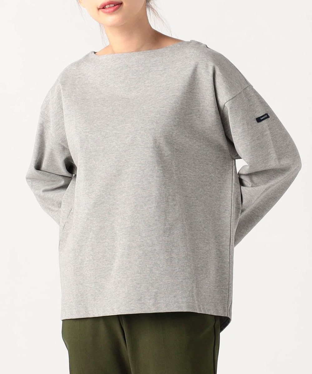 Lookbook Image