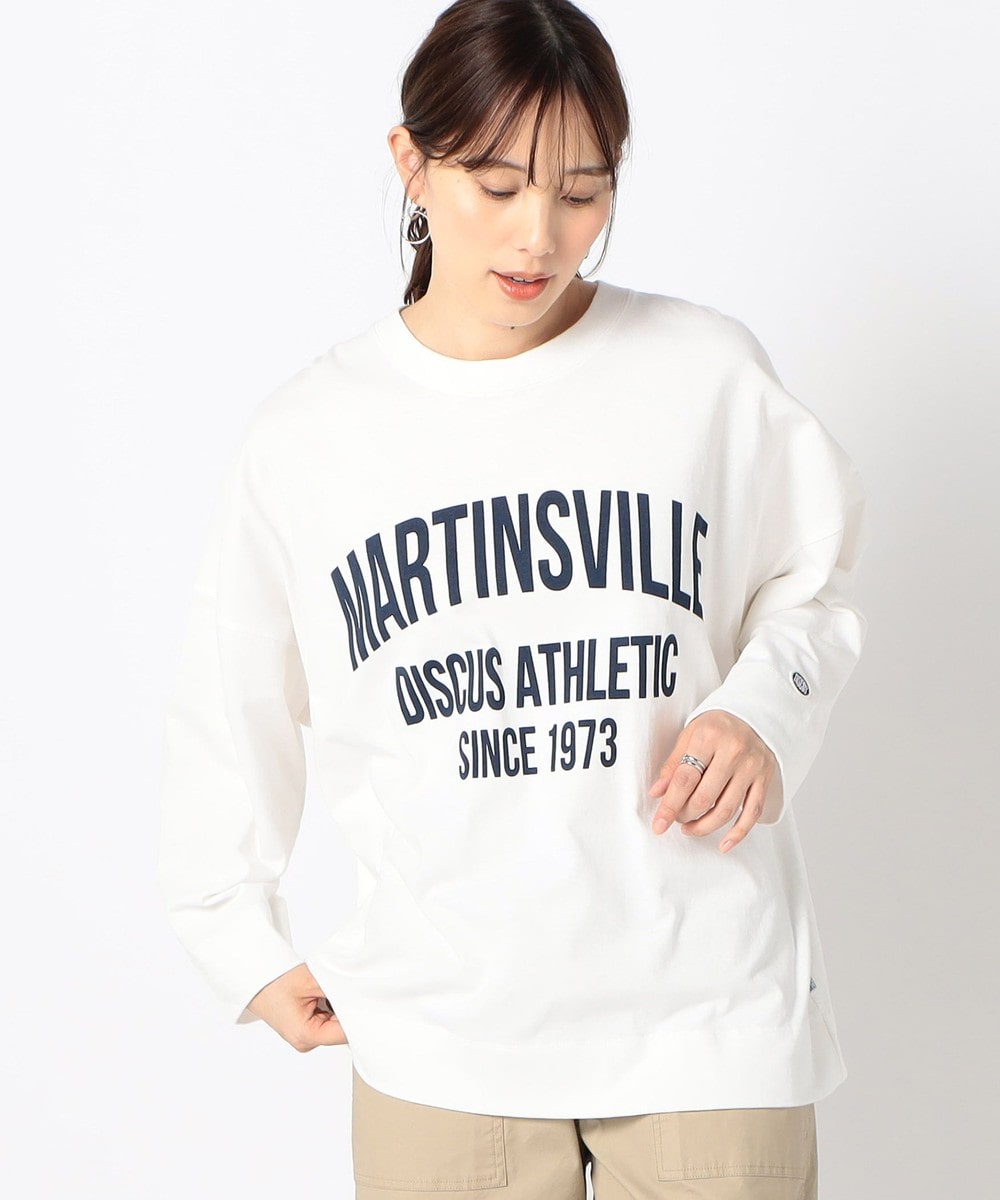 Lookbook Image