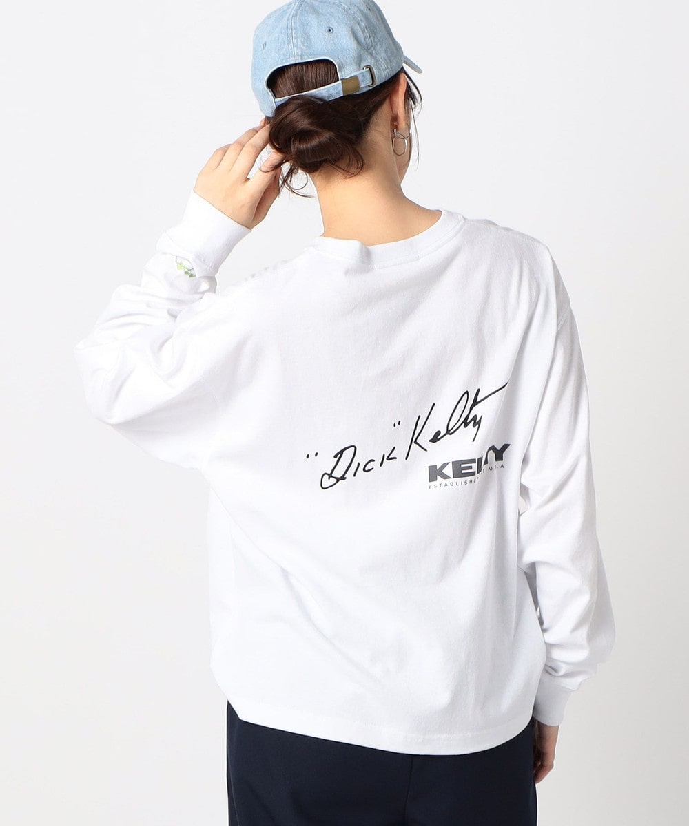 Lookbook Image