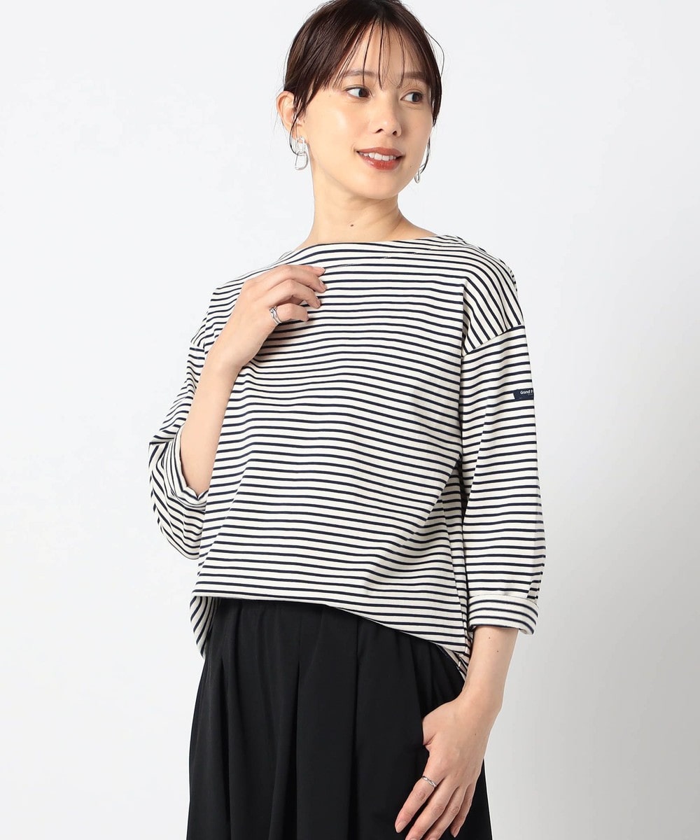 Lookbook Image