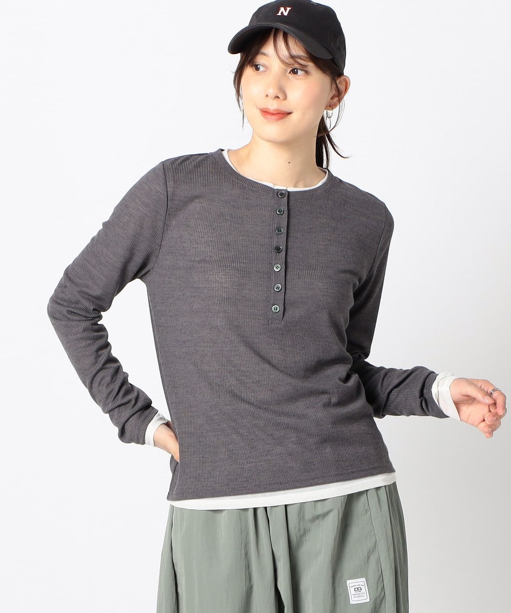 Lookbook Image