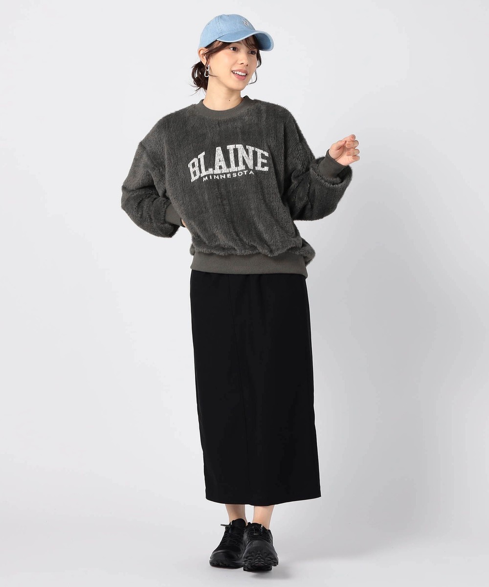 Lookbook Image