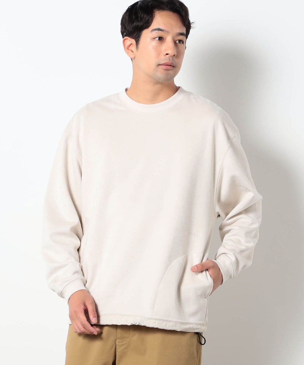 Lookbook Image