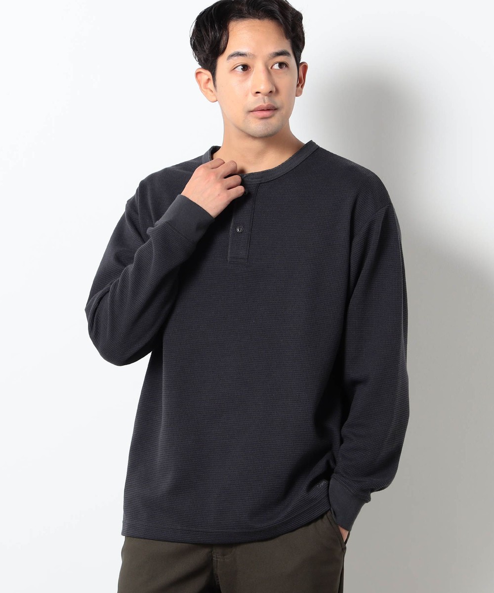 Lookbook Image
