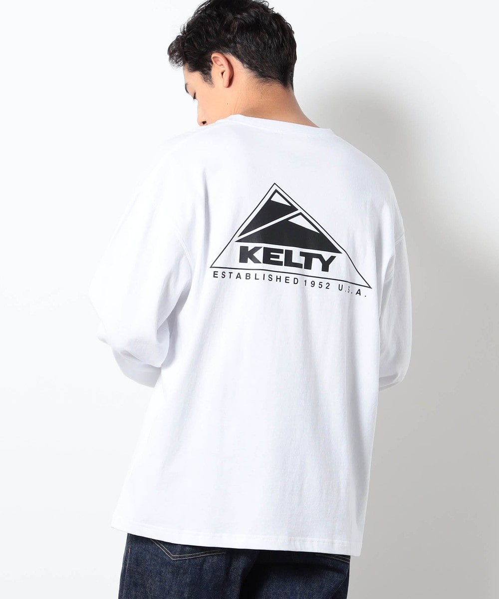 Lookbook Image