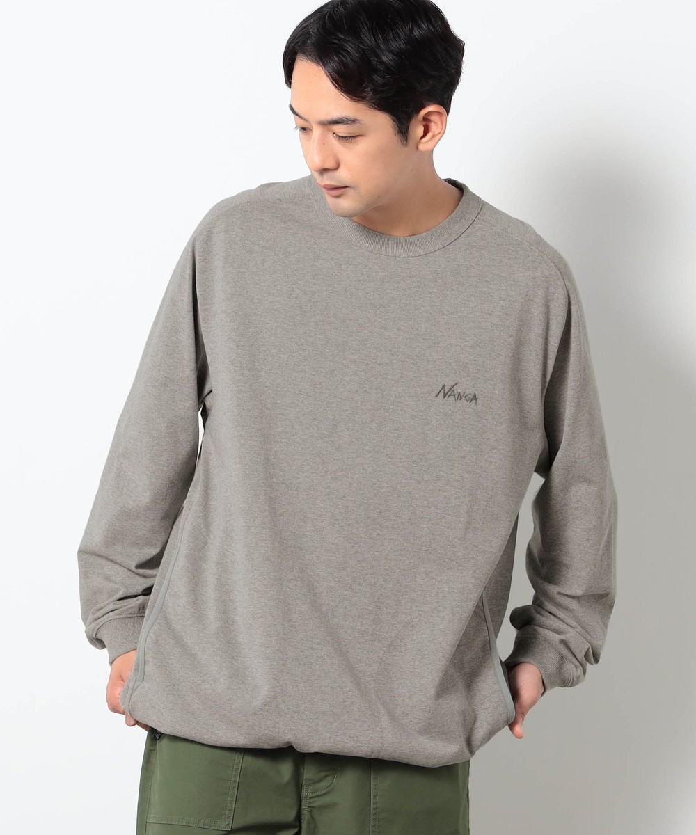 Lookbook Image