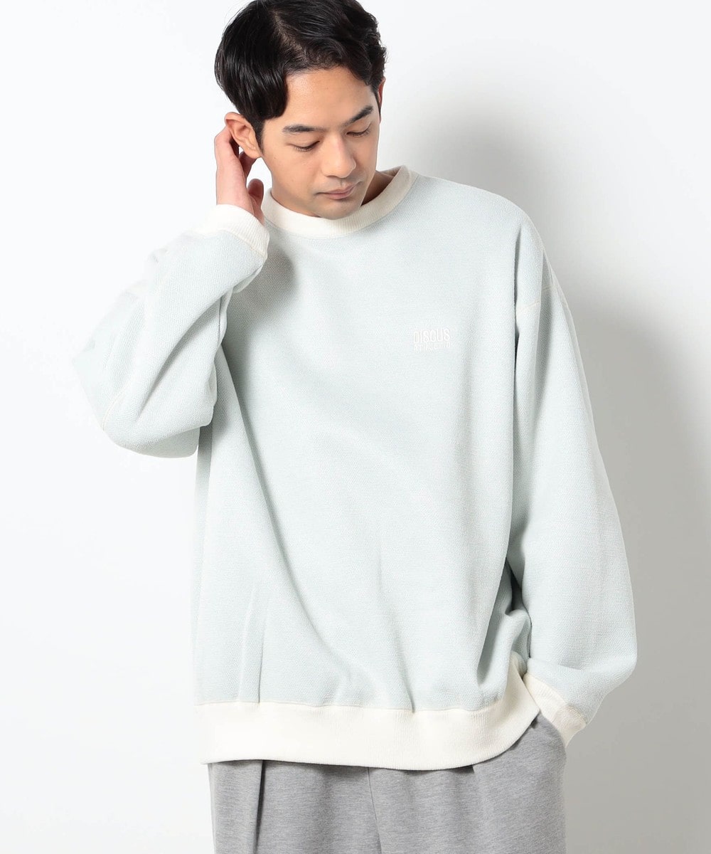 Lookbook Image