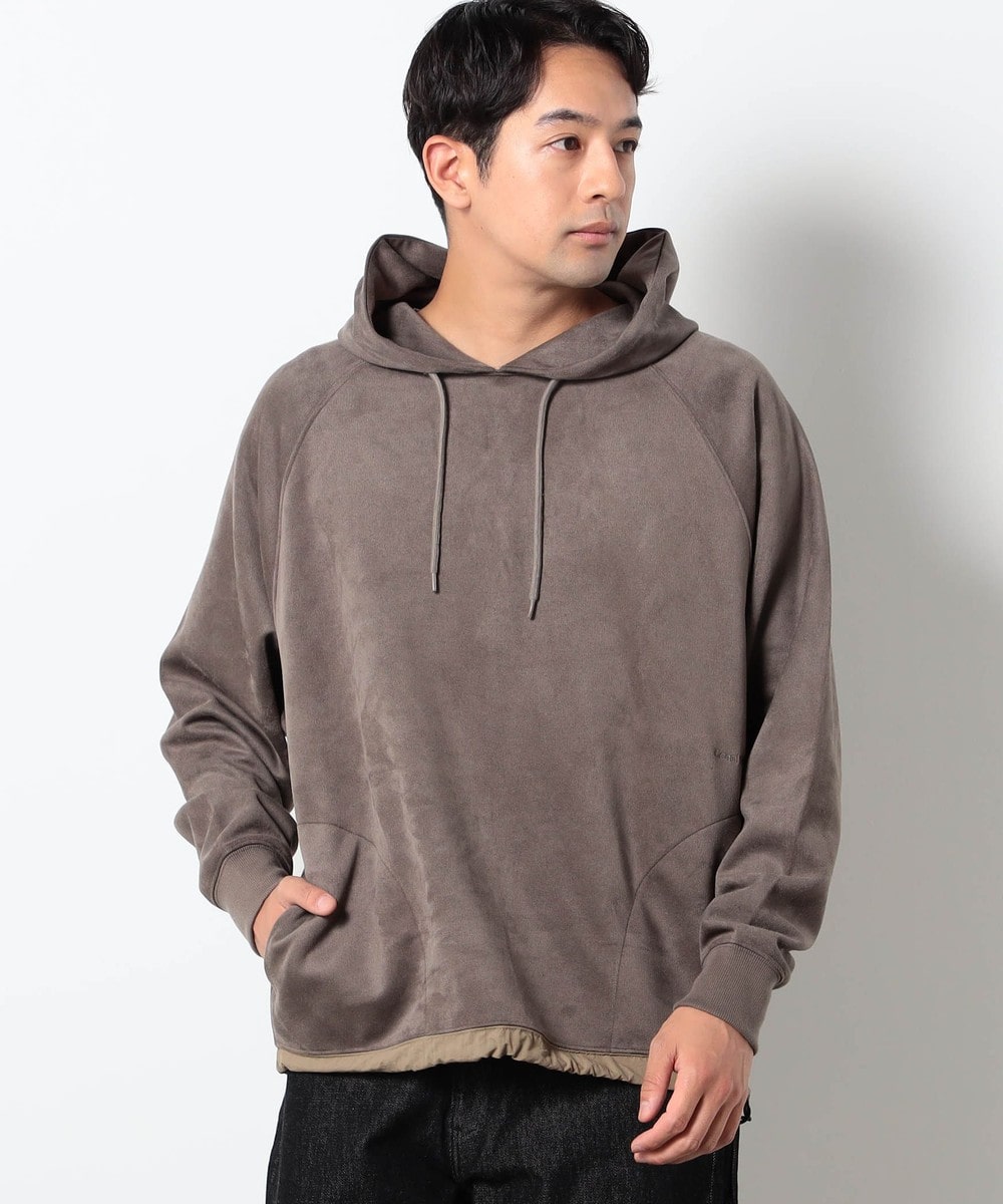 Lookbook Image