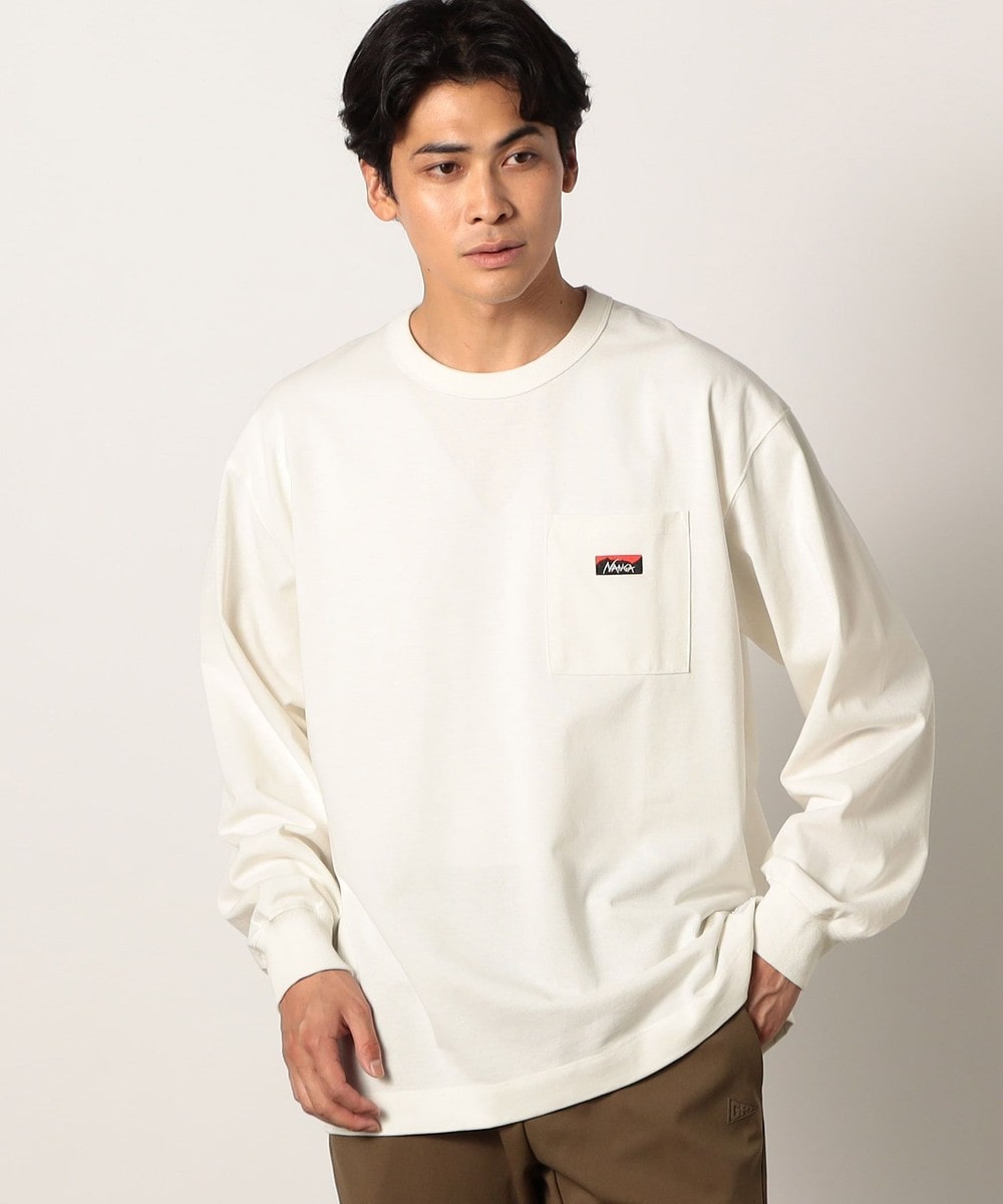 Lookbook Image