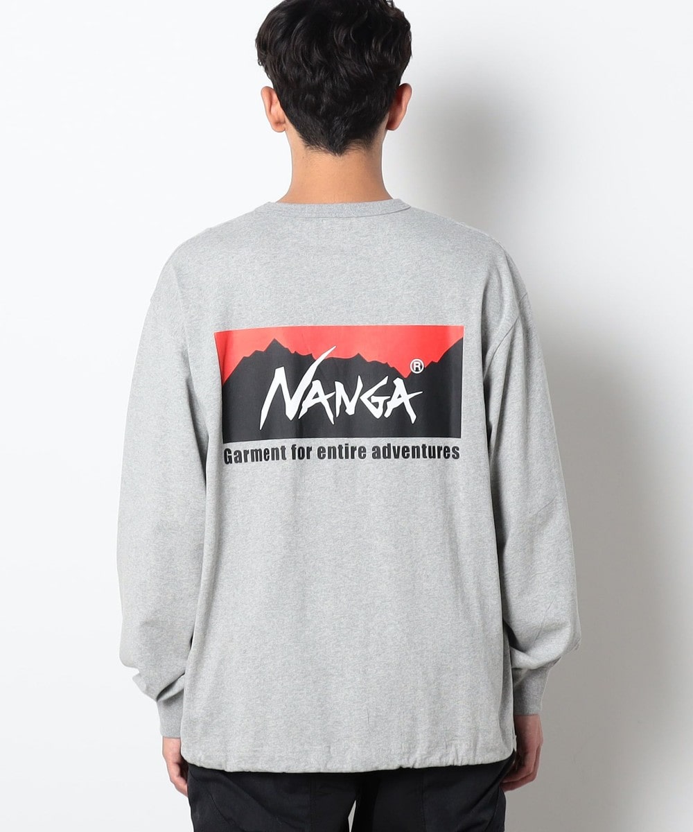Lookbook Image