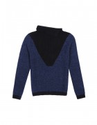Blandine Sweater