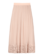 Blandine Skirt