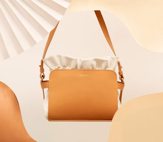 Dream bags