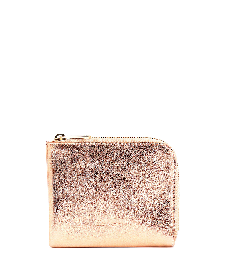 2020 Autumn ― Winter Collection Japan Exclusive Leather Bags