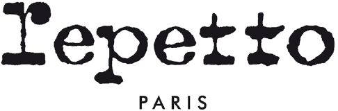 repetto paris