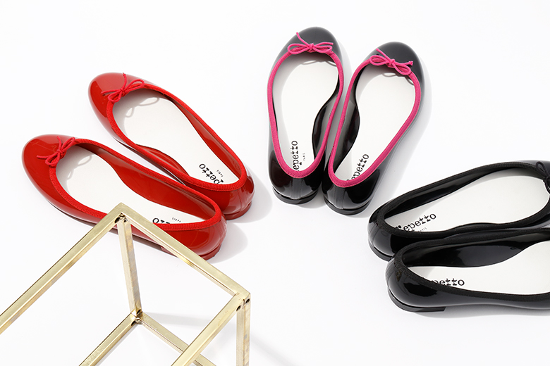 Cendrillon baby New color 発売