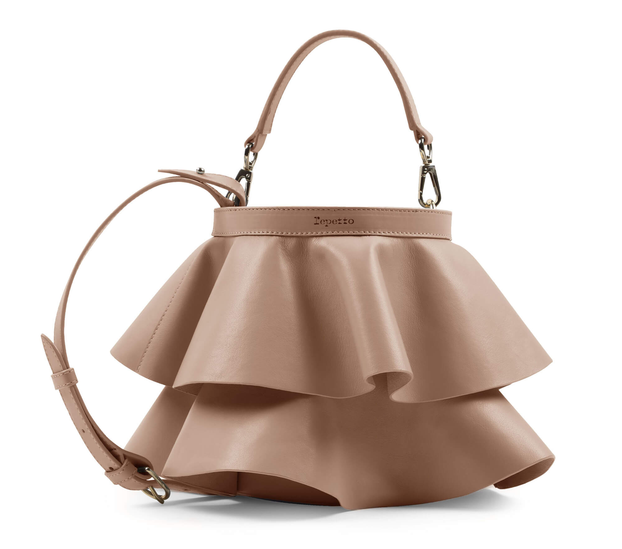 repetto Envolee bag