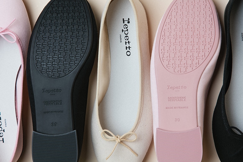 “Vegan shoesのご紹介