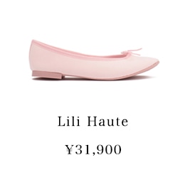 “Vegan shoesのご紹介