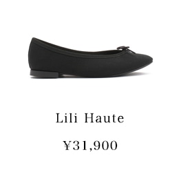 “Vegan shoesのご紹介