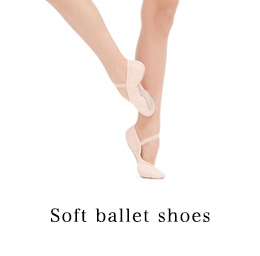 “Dance Item Fairのお知らせ