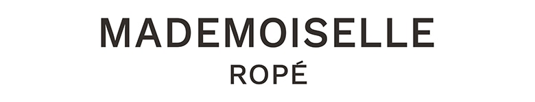Repetto et MADEMOISELLE ROPÉ　限定復刻モデル「VOG」発売のお知らせ
