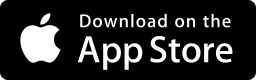 アプリダウンロードはこちら APP STORE