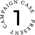 present campaign1