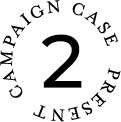present campaign1
