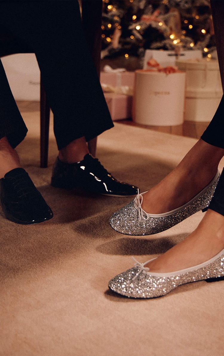 HOLIDAY GIFT SELECTION 2025